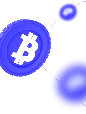 Eralmonum App - Embrace the Extraordinary: Eralmonum App Redefines Online Trading!