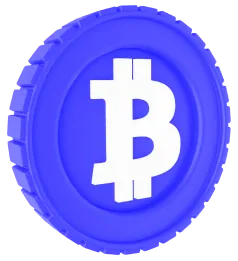 Eralmonum App - EMBARK ON YOUR TRADING JOURNEY TODAY